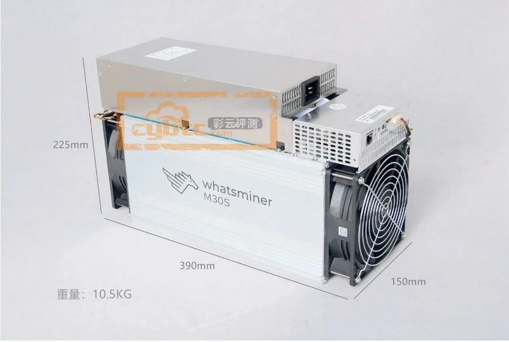 Watsmainer m30s. WHATSMINER m30s 90th. Асик MICROBT WHATSMINER m30s. MICROBT WHATSMINER m30s 90 th/s. ASIC майнер WHATSMINER m30s 88th/s.