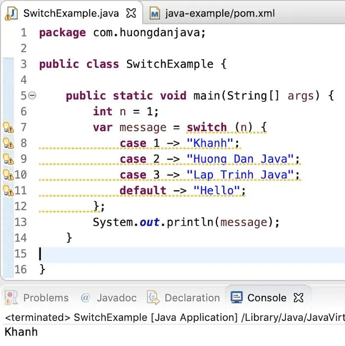 Case java. Switch case джава. switch case условия java. switch case string java. java 12 switch case.