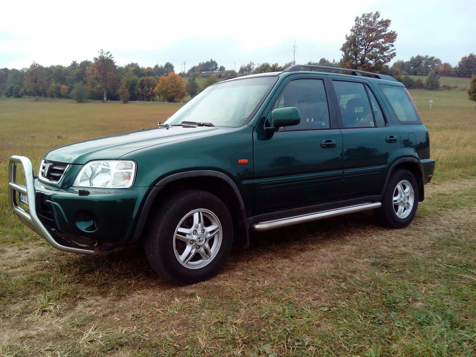 Honda CRV 2001. Honda CR-V rd1. Honda CR-V 2001. Honda CR-V rd1–rd3. Cr v первого поколения