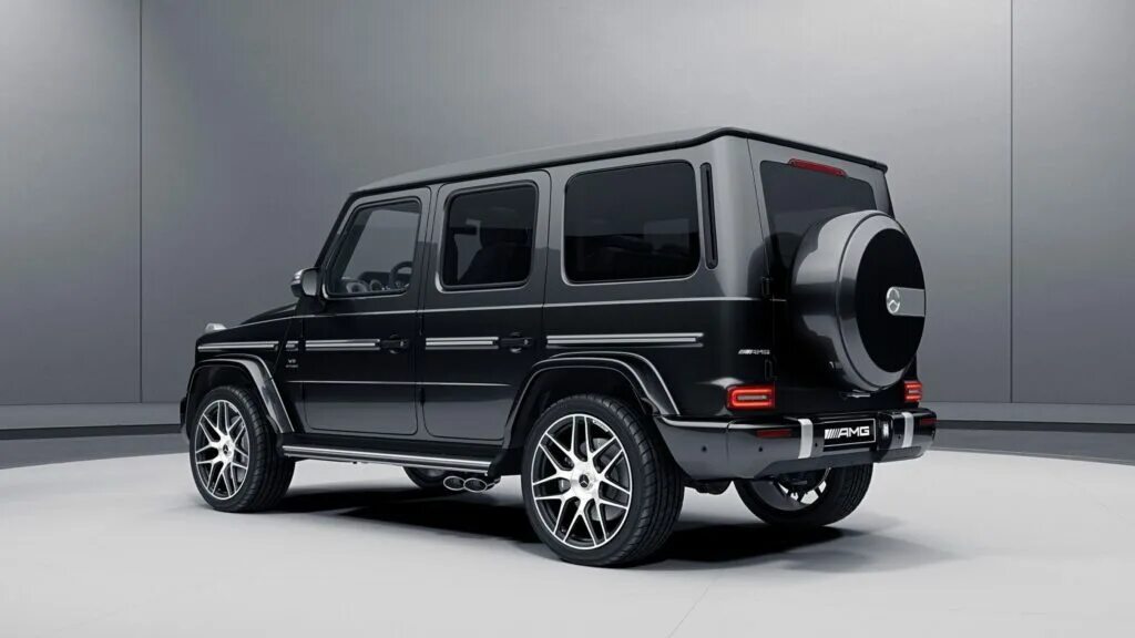 Гелендваген купить 2024. Mercedes Benz g63 AMG 2023. Mercedes g63 AMG 2024. Mercedes Benz AMG g63 Edition. Мерседес g 63 2024.