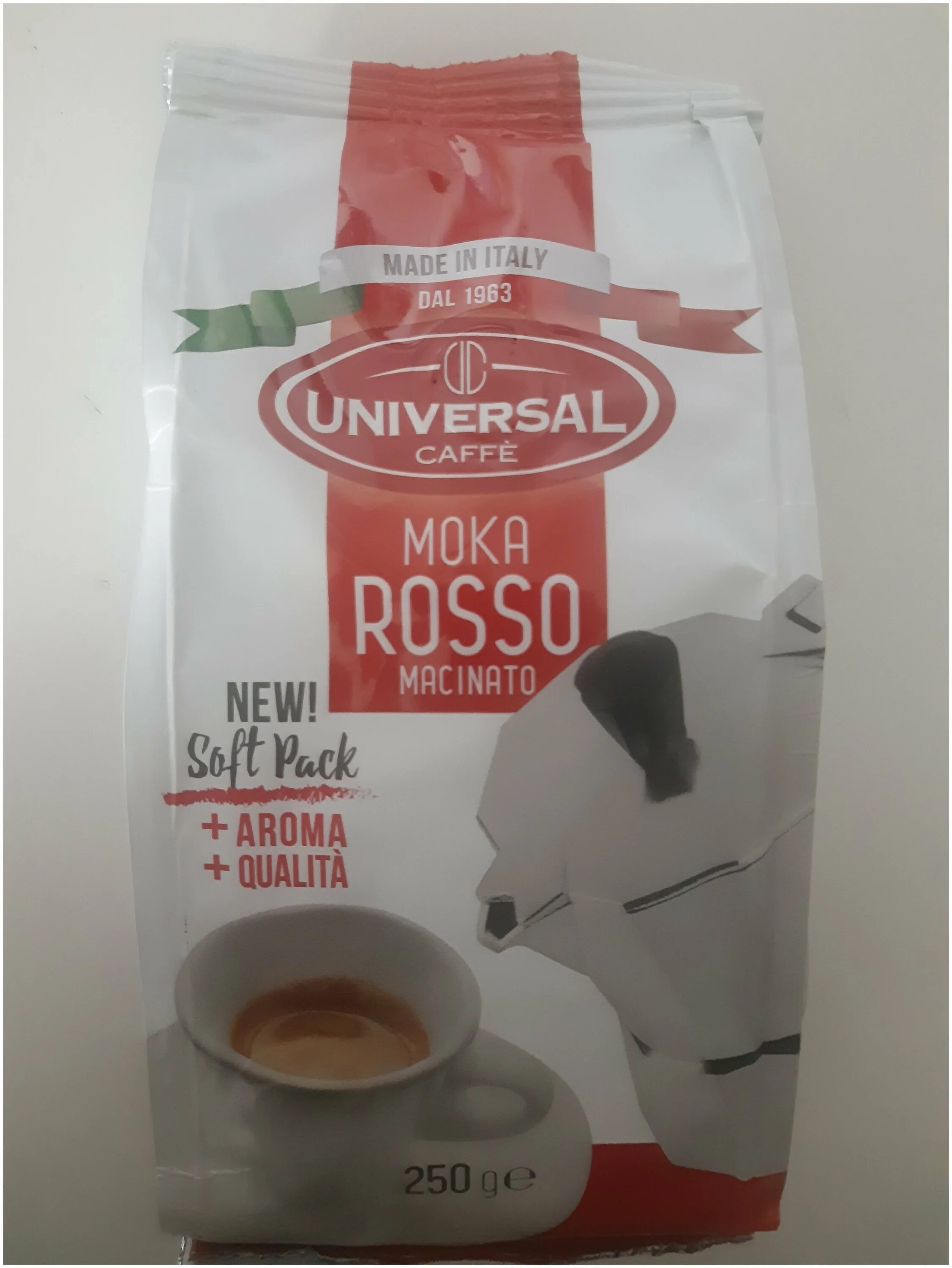 Вьетнамский кофе гурмэ бленд. Кофе mokarabia moka. Кофе элит растворимый мокко. Кофе мока. Кофе мока.