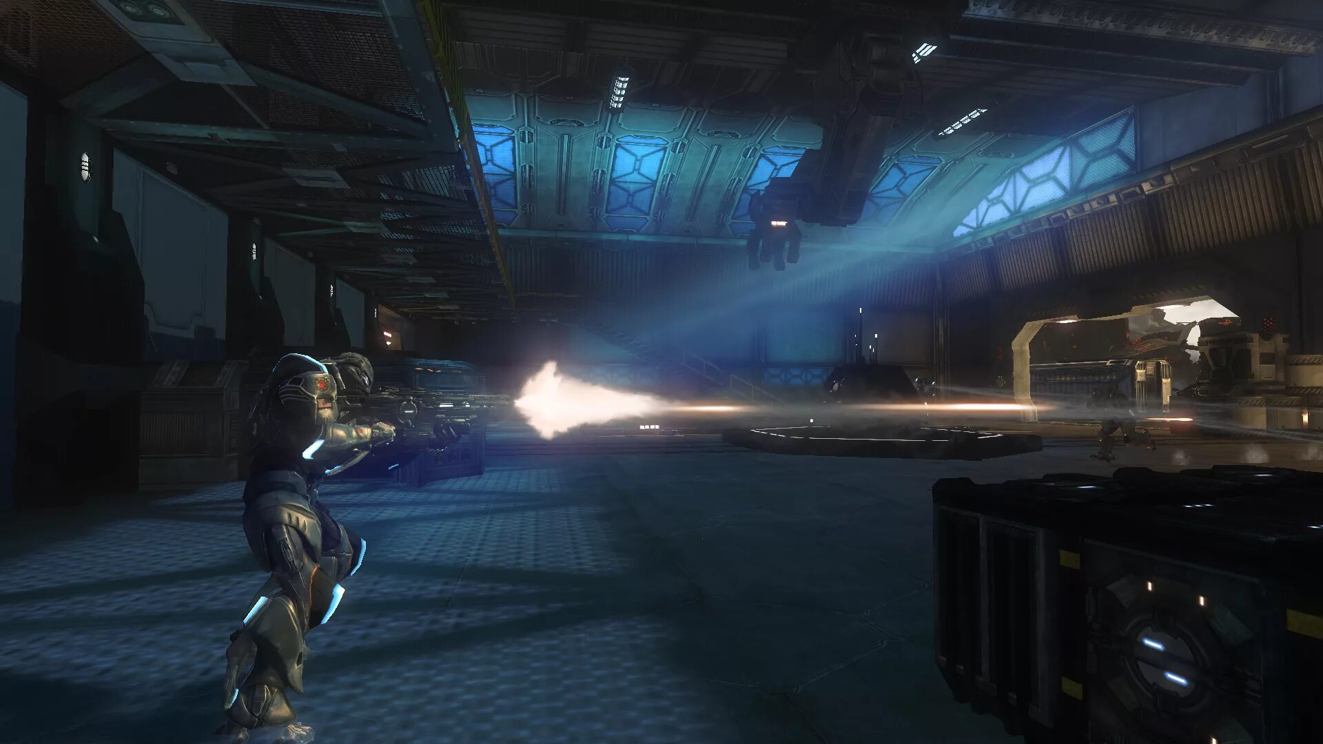 A. Lady joleri арт dungeon of the endless. F3r. Elex 9. игра thief 4.