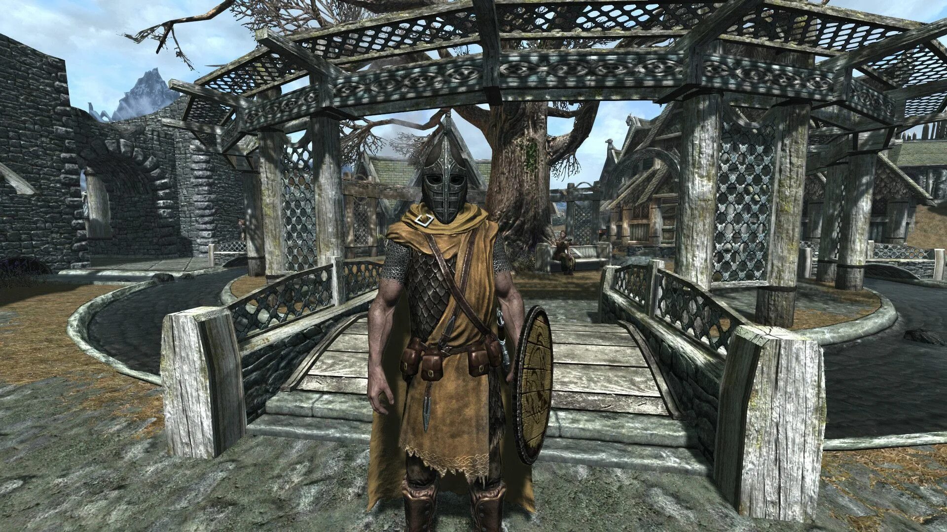 Skyrim plugin. Тальмер скайрим. Вайтран кузнецы. Скайрим мод bandolier - bags and pouches. Skyrim plugin.