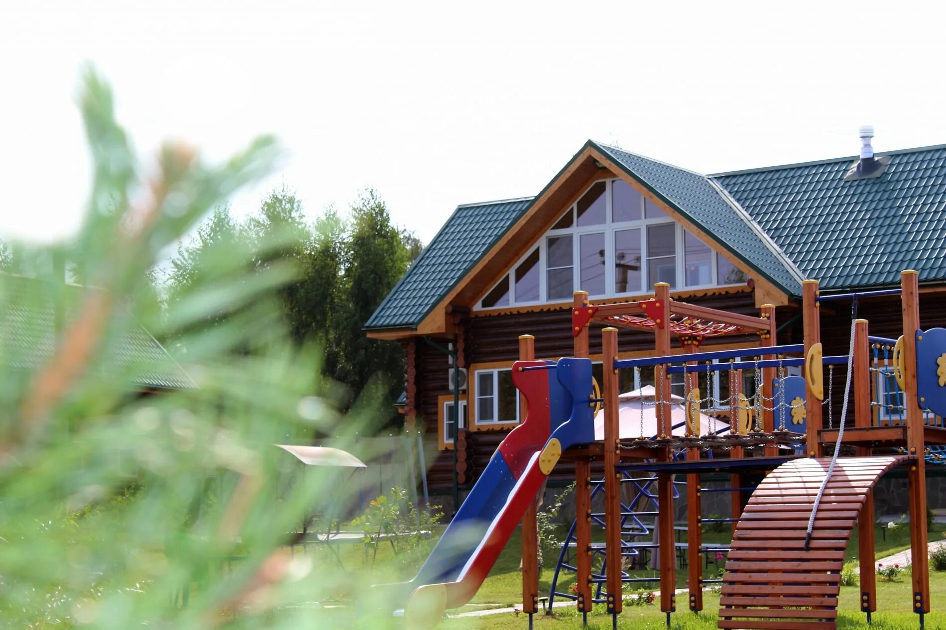 усадьба починок. мачулы усадьба энгельгардтов. починок дома отдыха. дом отдыха усадьба. усадьба починки 25, д.