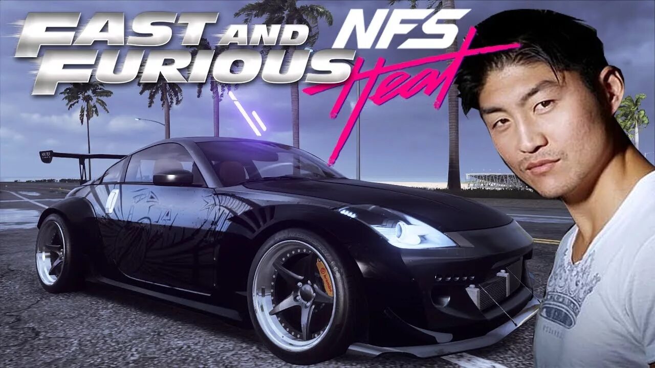 Токийский дрифт отзывы. Ди Кей Форсаж 3. 350z Токийский дрифт. Dk's Nissan 350z Tokyo Drift. Форсаж Токийский дрифт Nissan z.