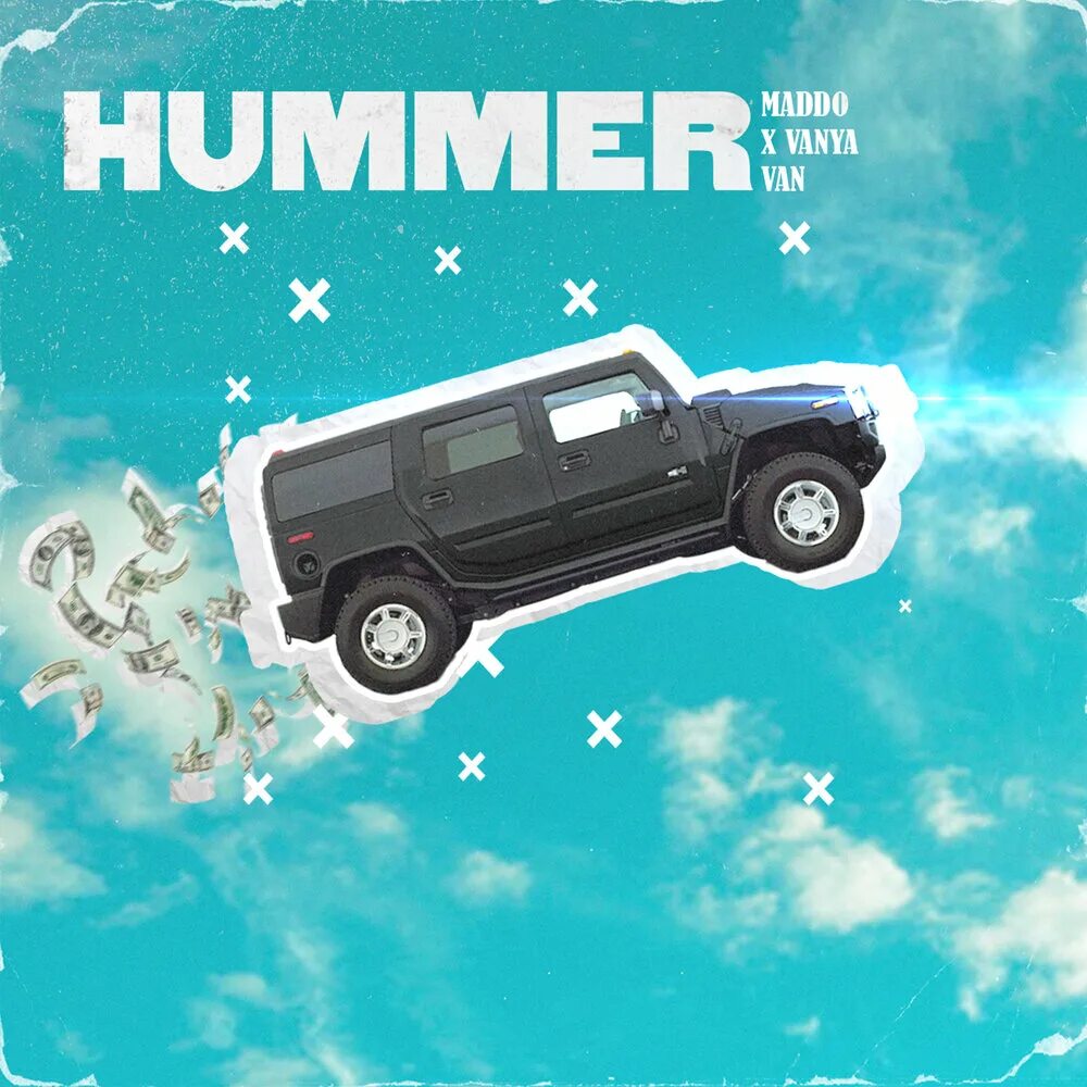 Music hummer. Девушка на хаммере. Hummer песня. Hummer песня. Music hummer.