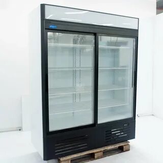 Холодильный шкаф марихолодмаш
