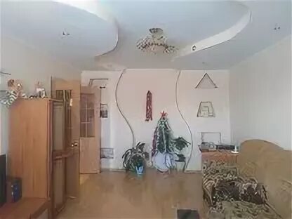 Город учалы ул молодежный переулок 4. Квартира г учалы. Учалы российская 20а. Квартира г учалы. Авито учалы.