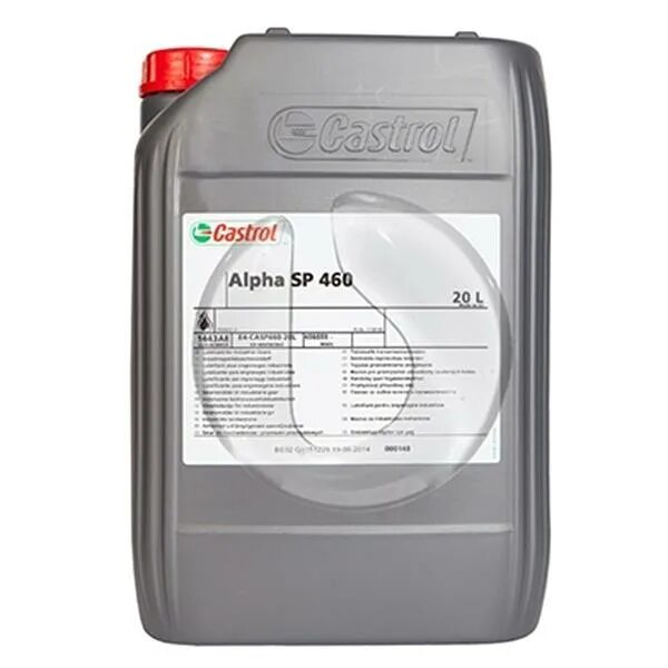 Масло редукторное Castrol Alpha 220. Castrol Hyspin awh-m 32. Castrol Hyspin HVI 32. Масло редукторное Alpha SP 140. Масло редуктор 220