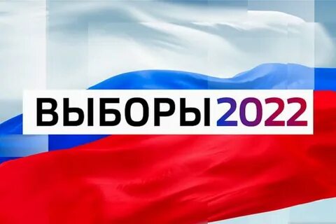 12 октября выборы
