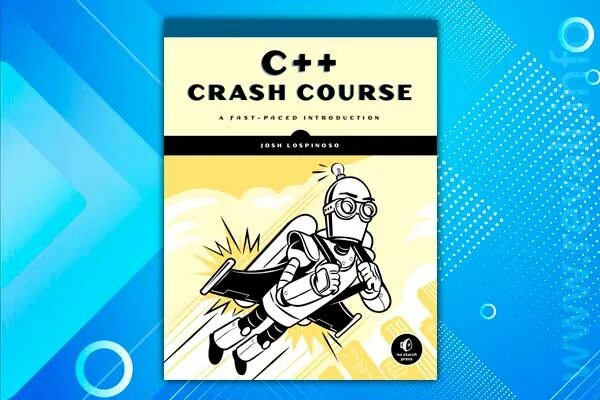 Миф краш. Crash course. Crash course русский. Crash course курсы. Crash course русский.