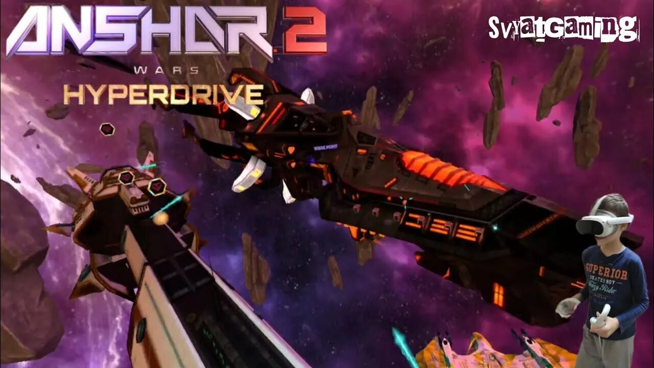 Anshar 2: Hyperdrive. Discovery VR game Pico. Hyperdrive (Video game). Игра для Pico 4 herets. Vr игры для pico 4