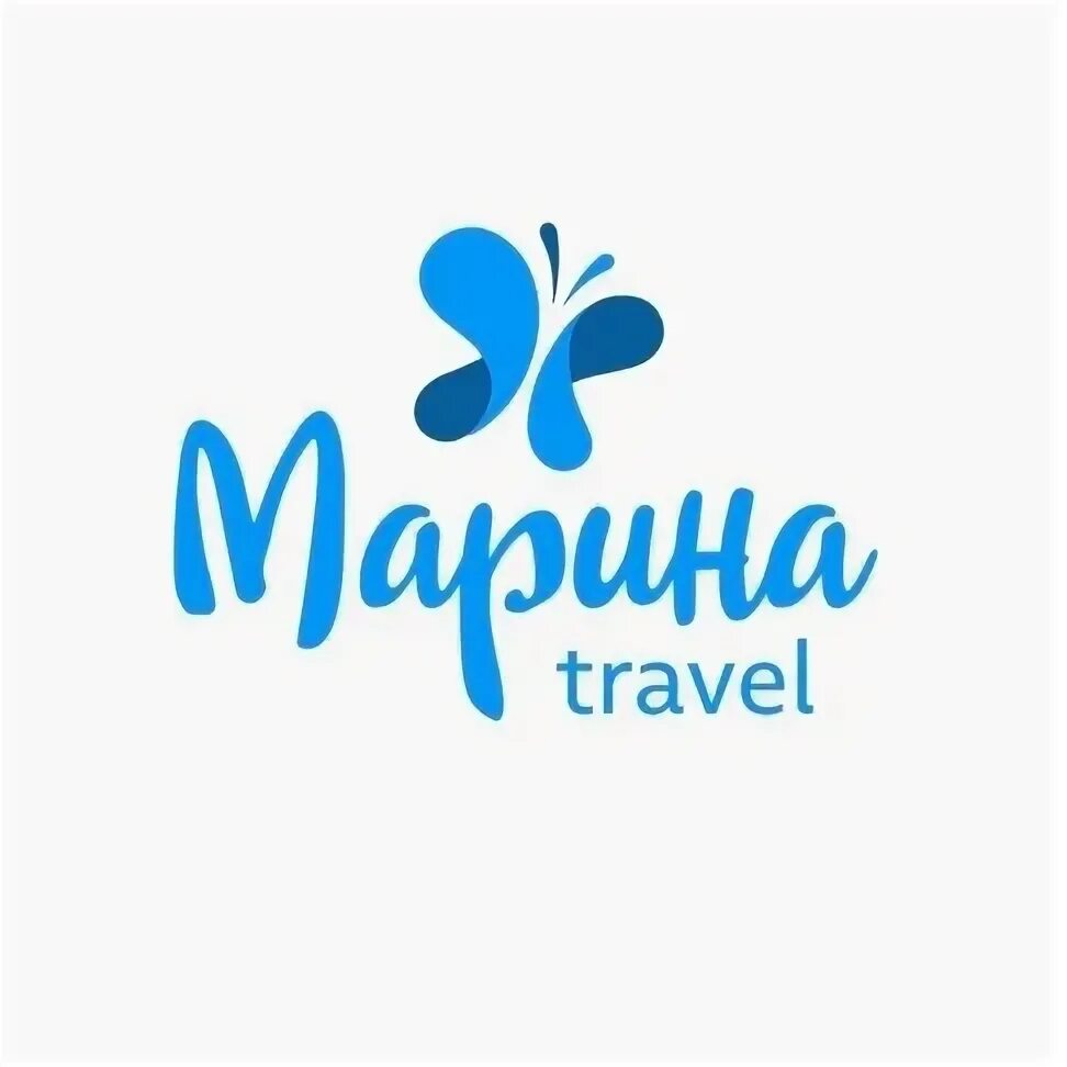 Marina тур. Marina тур. Marina тур. Marina тур. Marina travel marina.