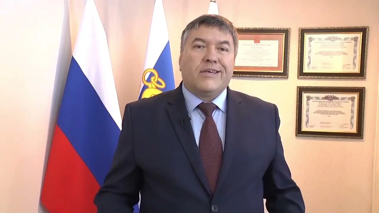 Мэр таганрога. Михаил солоницин таганрог. мэр таганрога 2025. михаил солоницын мэр таганрога. солоницин таганрог михаил солоницын.