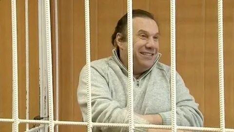Дело батурина