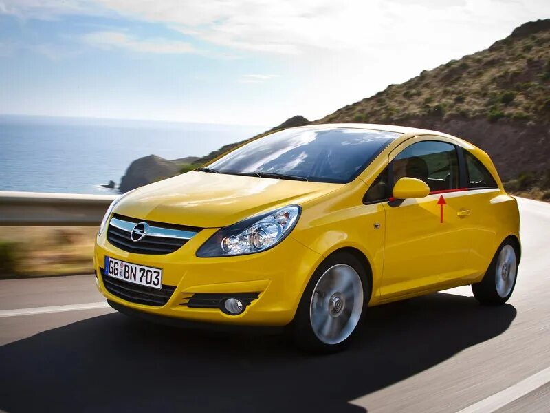 Opel corsa 2. Корса что за слово. 4 характеристики. Опель корса 2011 года. Опель корса 2008 1.