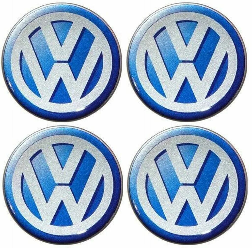 Наклейка volkswagen. Лого Фольксваген Манделла. Значок Фольксваген эффект Манделы. Логотип Volkswagen наклейка.