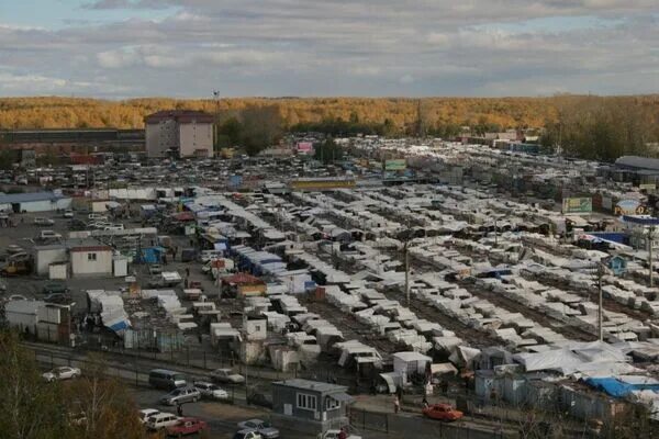 Хилокский рынок Новосибирск. Гусинобродский рынок Новосибирск. Новосибирск Хилокская улица 9а Хилокский рынок. Гусинобродский рынок Новосибирск 90е. Где находится китайская барахолка в новосибирске