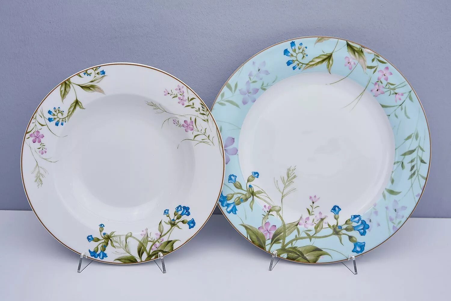 Тарелки каталог. Тарелки каталог. Тарелка мелкая "красные маки". Тарелки каталог. Тарелки каталог.