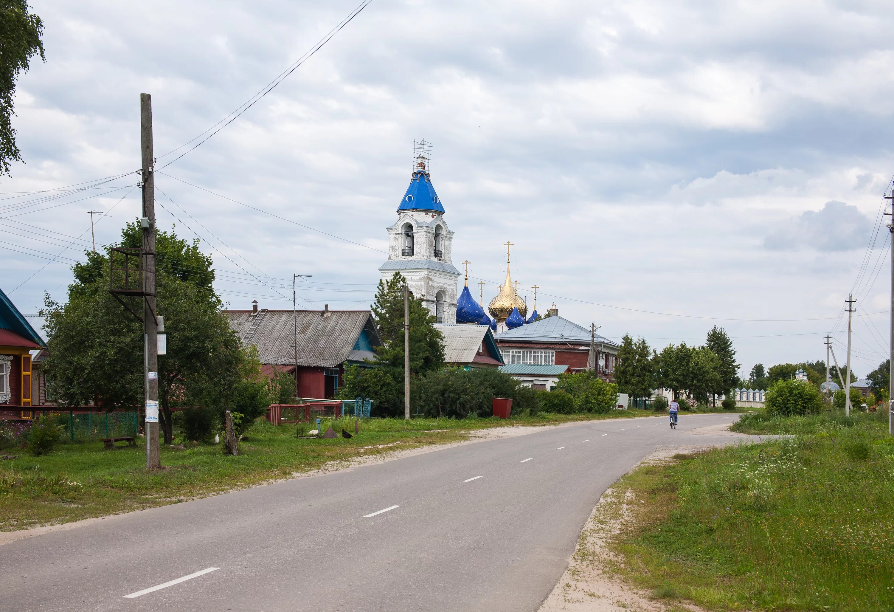 Пурех Церковь Преображения. Храм в селе Пурех. Село Пурех Чкаловский район. Пурех Нижегородская область Чкаловский район.