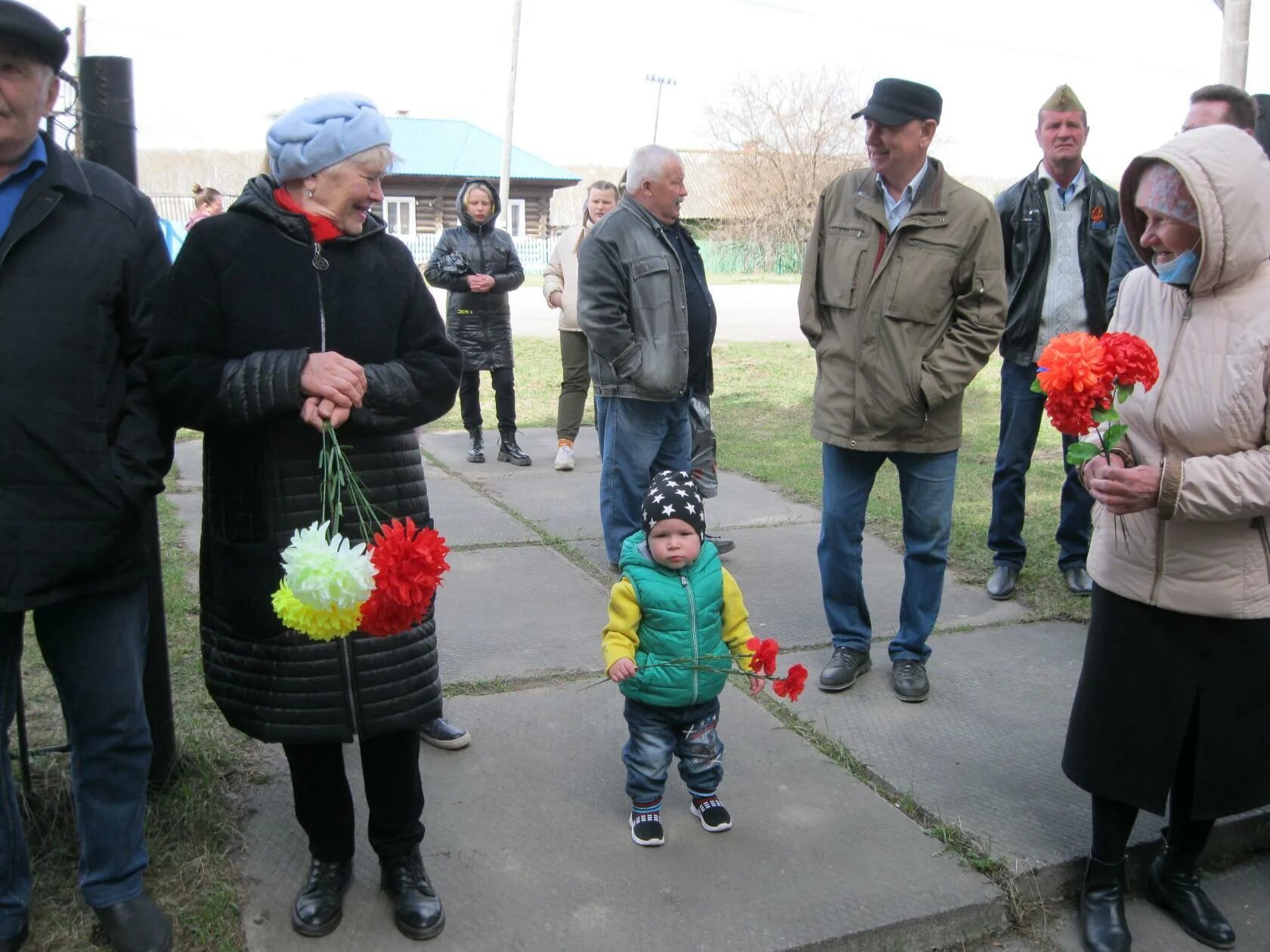 Погода село зырянское томской. Село Шиняево Зырянский район Томская область. Село Берлинка Зырянского района. Берлинка Томская область Зырянский район. Село Зырянское.