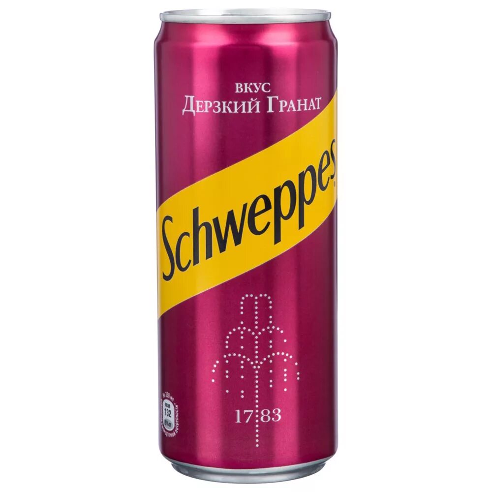 Ж б 0 33л. Швепс 0.33 жб. Schweppes тоник Индиан ж/б 0.33л. Швепс гранат 0.33. Швепс тоник гранат.