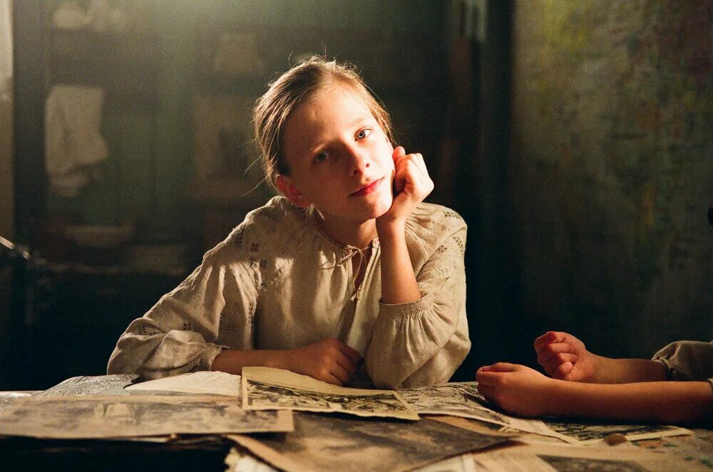 Pop films. «поп» (2009) в. Постеры российских фильмов. Хотиненко. Pop films.