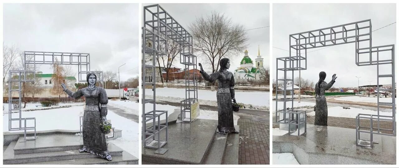 Братская могила г. Новоаленовка. Новоаленовка. Памятник аленке в нововоронеже шоколадка. Хутор остальный нововоронеж.