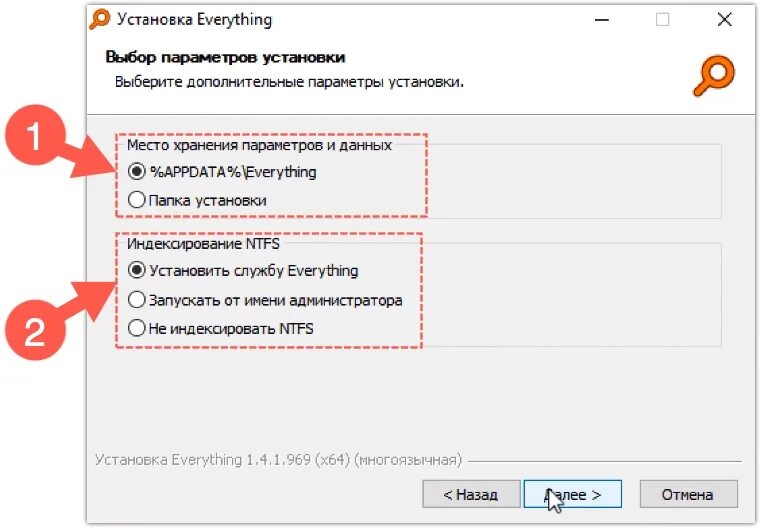 Приложение несовместимо с вашим устройством. Несовместим с вашим устройством. Маркет хелпер. Как установить приложение несовместимое с устройством. Как установить приложение несовместимое с устройством.