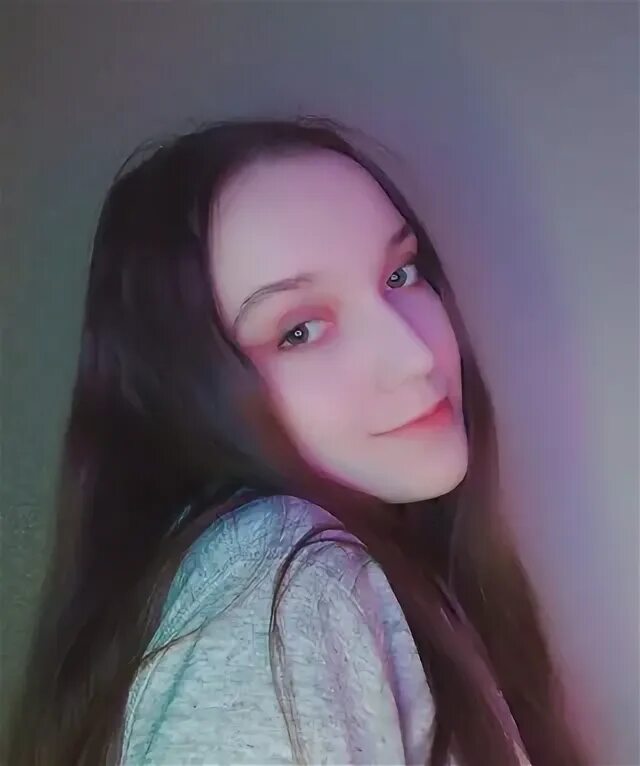 Васнецова 27. Вика васнецова.