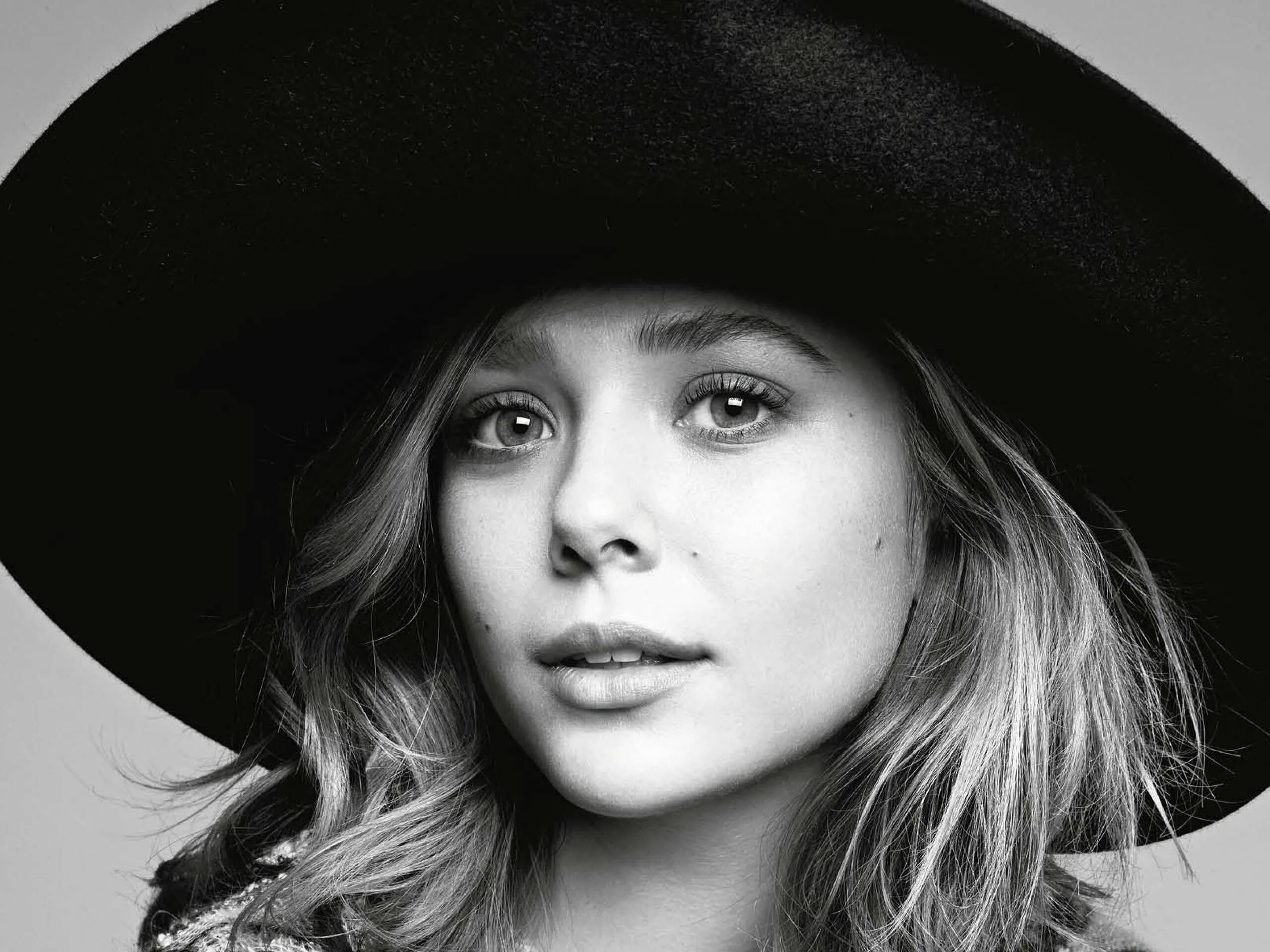 Mary kate olsen. Аня олсен. Сестры олсен. Олсен, эшли фуллер. Олсен, эшли фуллер.