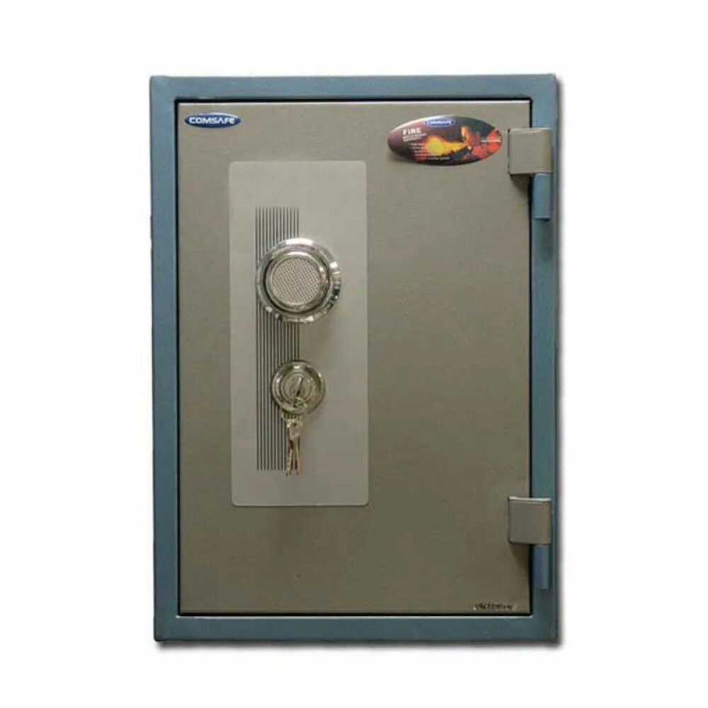 Safe aarne lovv66. Сейф liberty franklin 25bug-br. сейф yb-530. comsafe yb700. сейф safewell yb-530a(s).