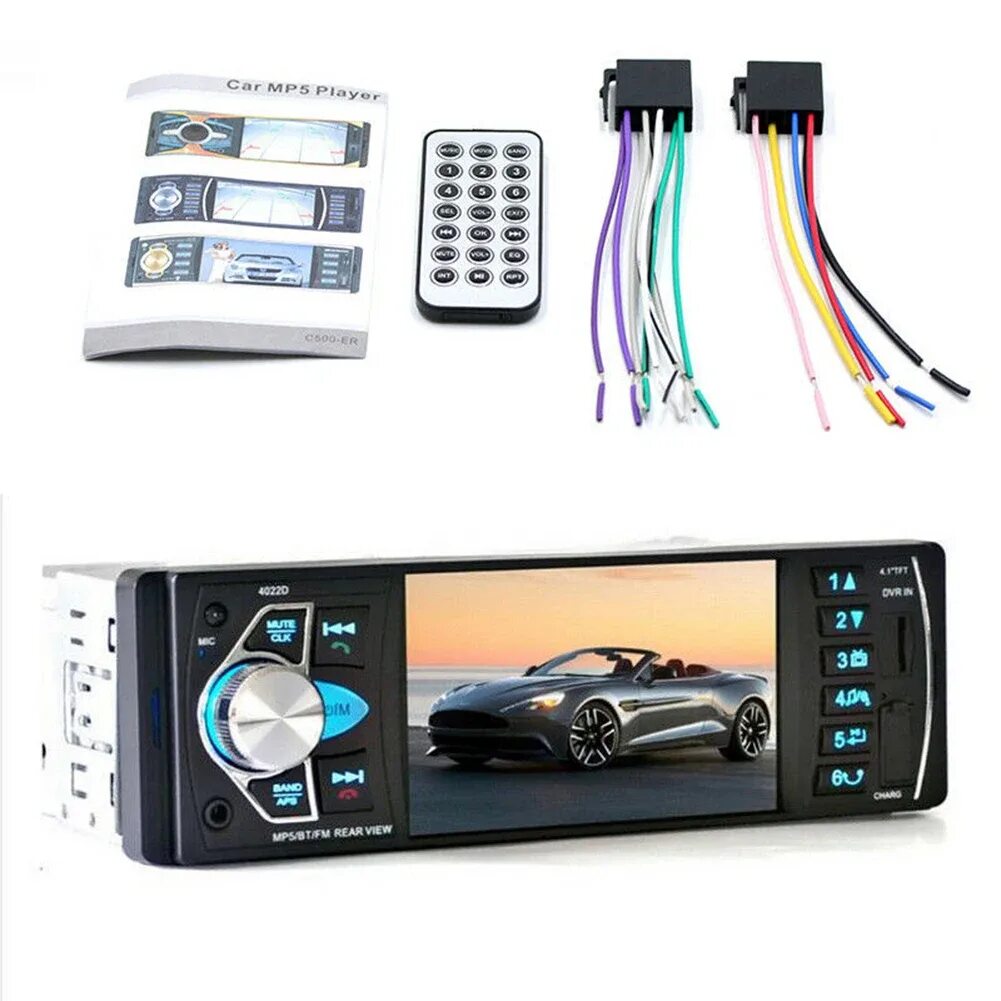 Подключаем mp5 player. Магнитола 4022d mp5 1 din. автомагнитола mp5 player car player 1din. автомагнитола car mp5 player 4022d. магнитола car mp5 player 1 din.