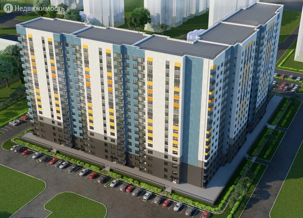 Г. Пролетарская 160 барнаул. Жк парковый псков. Квартал янтарный барнаул. Жк дружный барнаул.