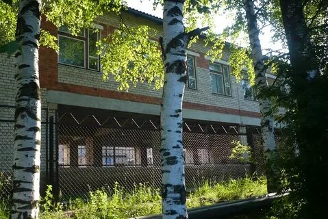 Сайт бежаницкой школы