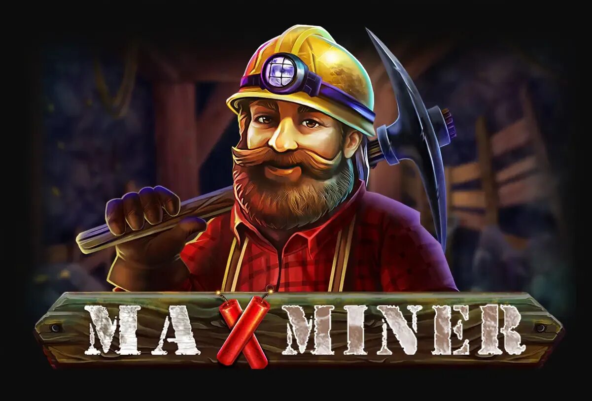 Pyramid spin. Минер казино. Слот Динамит минер. Капитан казино. Miner Slot.