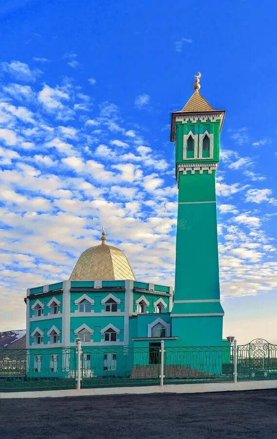 Мечеть Нурд-Камал. Норильская мечеть Нурд-Камал. Мечеть Нурд-Камаль — самая Северная в мире. Мечеть Нурд-Камаль Салехард. Нурд камаль