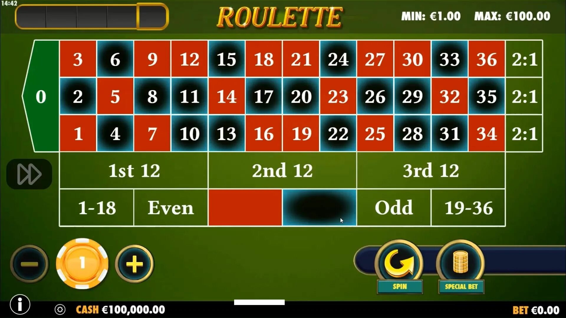 Roulette Pragmatic. Roulette + Slots. Play roulette games