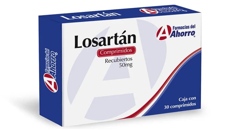 Лозартан инструкция цена 50 мг по применению. Лозартан н 50 +12.5 мг. Лозартан плюс 50 мг. Лозартан таблетки 50 мг. Лозартан н 12.5 мг +50 мг Канонфарма.