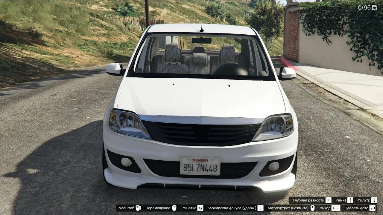 Логан 5. Renault logan gta 5. рено логан гта 5. renault logan для гта 5. gta 5 dacia logan.