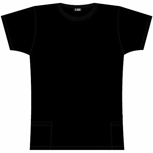 Футболка однотонная. Fayz m textile. Черные футболки м. Черные футболки м. Черные футболки м.