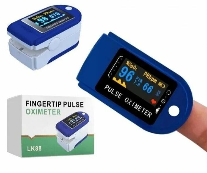 Fingertip pulse oximeter sp02. Пульсоксиметр lk88 v2. Тонометр диатера. Малышка сатурация 80. Пульсоксиметр lk88.