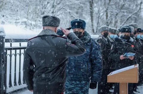 Вернуться в полицию