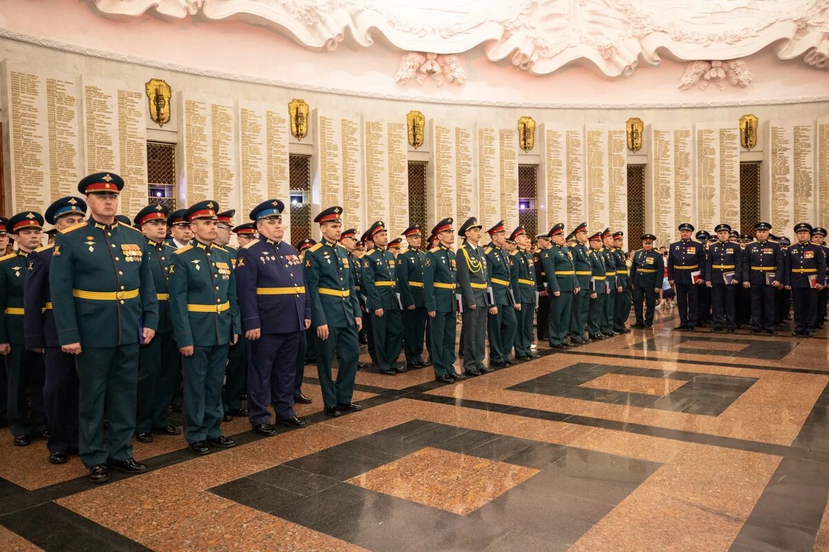 ВУНЦ общевойсковая ордена Жукова Академия вс РФ. Выпуск МВАА 2022. Выпуск Воронеж ВУНЦ 2022. ВУНЦ сухопутных войск общевойсковая Академия вс РФ Москва. Вунц вс рф