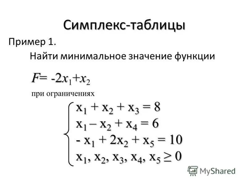 X2 x 1 3x a x