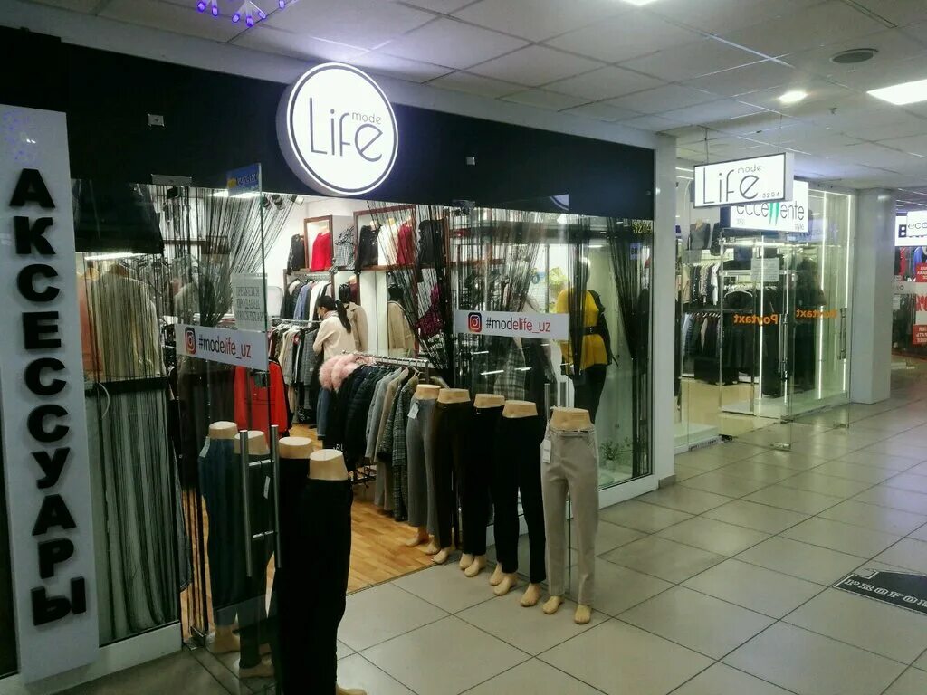 Zen mode москва. лайф режим. Mode life. делать лайфа. Mode life.