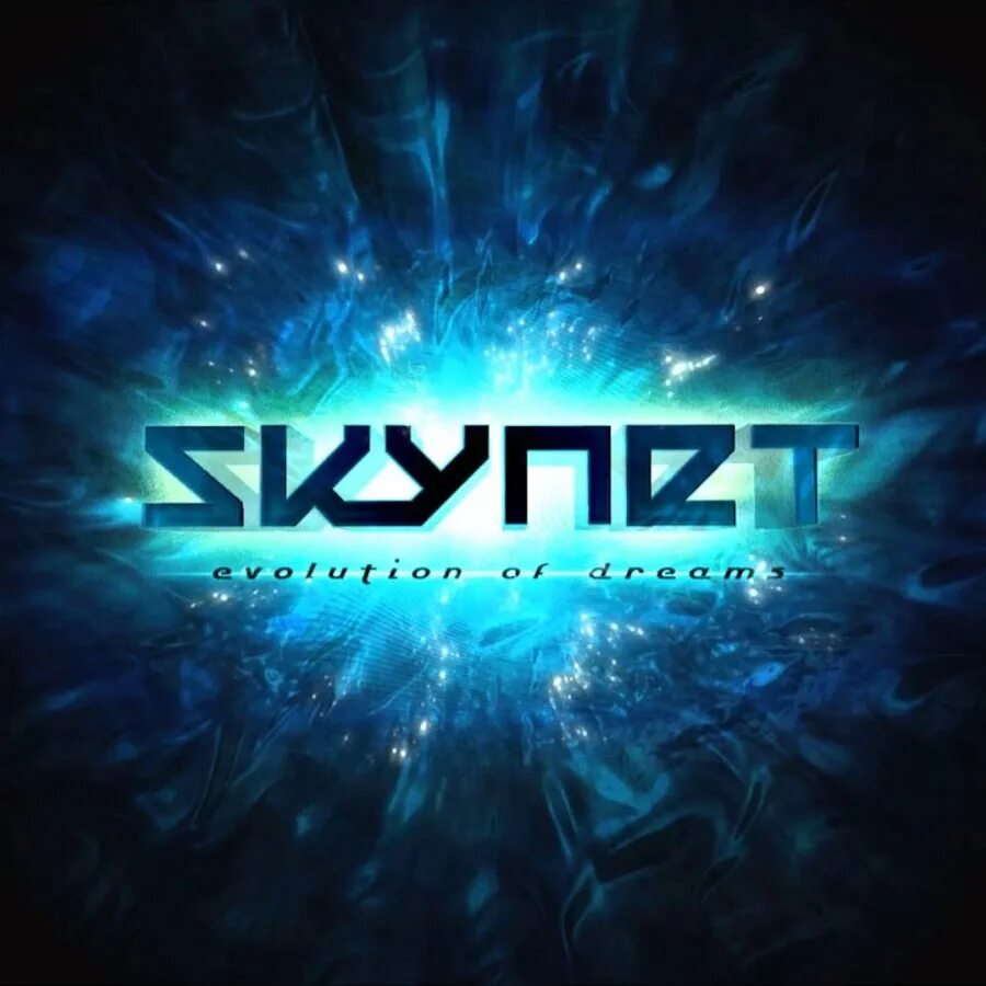 Sky net тверь. Скайнет. skynet логотип. скайнет картинки. аватар скайнет.