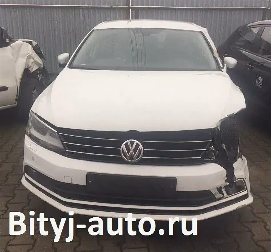 Купить фольксваген авито ростовская область. Битый Volkswagen Passat b8. Битый Фольксваген Джетта. Битый Фольксваген гольф. Битые фольксвагены на продажу.