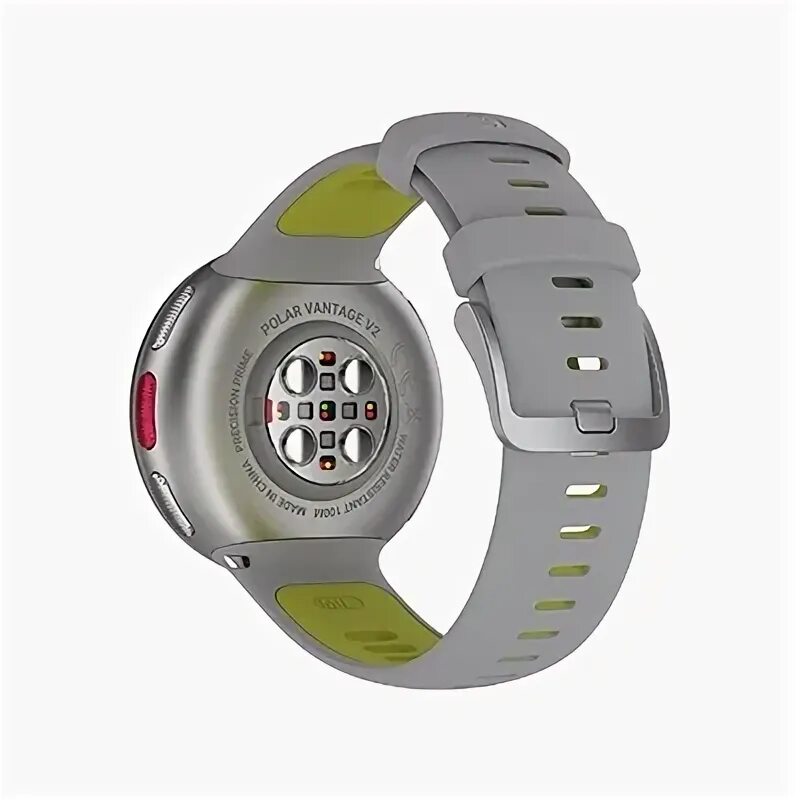 Как разобрать часы polar vantage m Смарт-часы Polar Vantage V3, черные купить в SPORT-RITM, цена на Мегамаркет