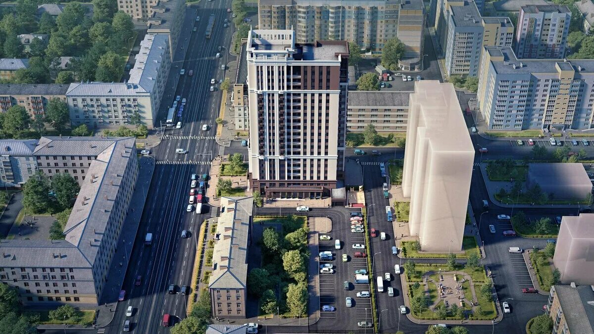 автозаводская, д. автозавод жилой комплекс. новый облик города. новый жилой комплекс в автозаводском районе нижний новгород. новый жк автозавод.